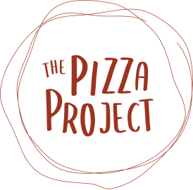 The Pizza Project